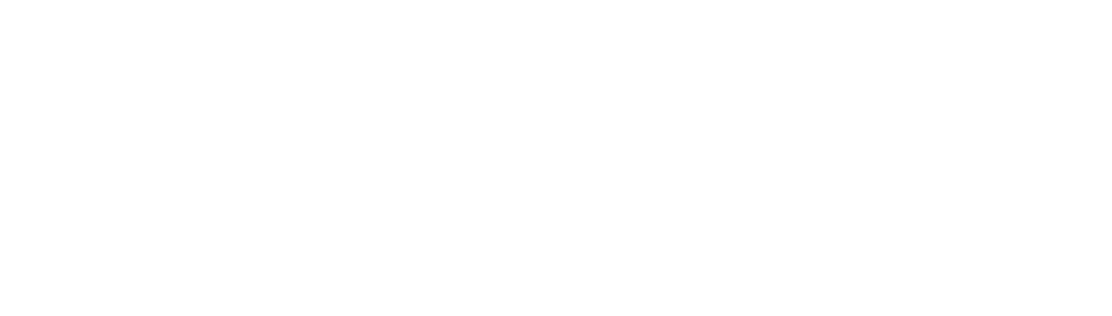 Logo Putih Solmit